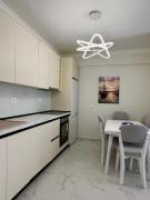 G&R Apartment