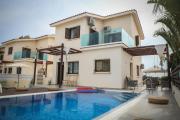 Top Ayia Napa