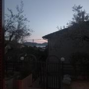 Top San Feliciano