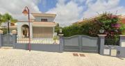Quarto em Vilamoura