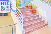 Top Hyderabad