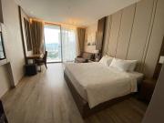 Hanna Luxury Oceanfront Collection - Panorama Nha Trang