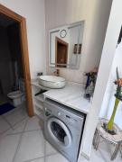 Luxury Studio with Pool Near Beach mohammedia
