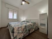 Top Rosolina Mare