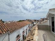 Top Benalmádena