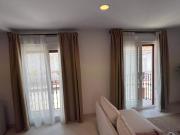 Top Benalmádena