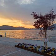 Top Iseo