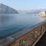 Top Iseo