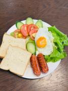 An Yen House - Homestay 10 minutes from Noi Bai Airport