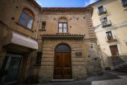 Top Belvedere Marittimo