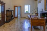 Top Belvedere Marittimo