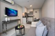 Top Khlong Toei