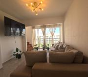 luxury apto con 3 habitaciones cerca del aeropuerto y playas