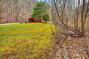 Top Laurelville Top Laurelville
