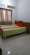 Vegan Stay Colombo Private Room & Meals