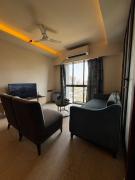 Top Mumbai