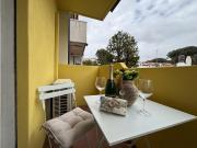 Top Rosolina Mare