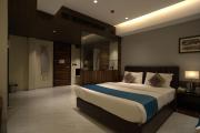 Top Bhuj