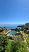 Top Gagliano del Capo