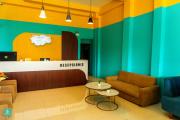 Top Garung