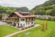 Top Ortisei