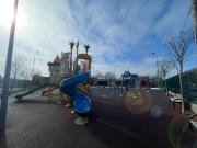 Top Bucharest