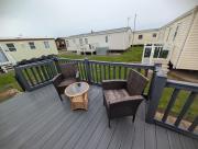 Top Kinmel Bay Top Kinmel Bay