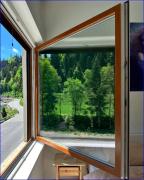 Rina Apartments, Cozy Riverside Stay in Luče, near Logar Valley
