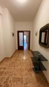 Top Grottammare