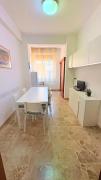 Top Grottammare