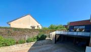 Top Tourville-sur-Arques