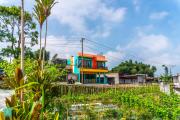 Top Garung