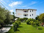 Hotel Vila C plus plus
