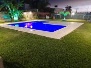 Top Gualeguaychú