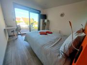Top Tourville-sur-Arques