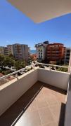 Top Durrës