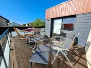 Top Tourville-sur-Arques