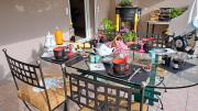 Top Tourville-sur-Arques