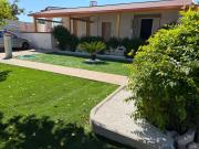 Villa Nicole