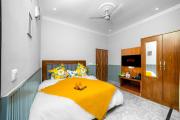 Top Mussoorie