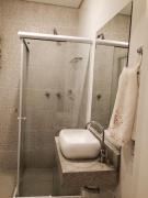 Apartamento Copacabana