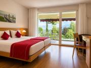 Parkhotel Emmaus - Casa del Sole