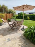 Top Montmartin-sur-Mer
