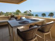Top Estepona