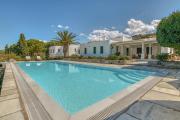 Villa Thimari