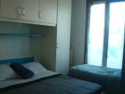 Top Caorle
