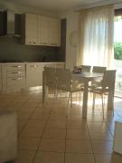 Top Caorle