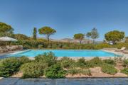Villa Thimari