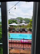 Samonrada home stay Khao yai