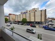 Top Bitola